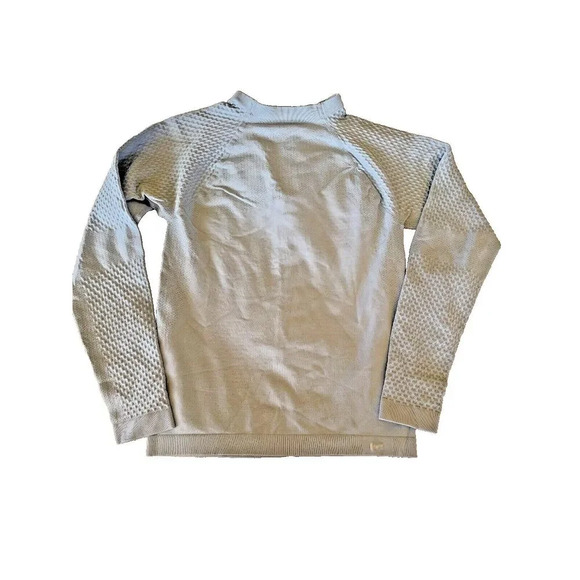 Nike Vintage Compression Junior Pullover - Picture 1 of 13